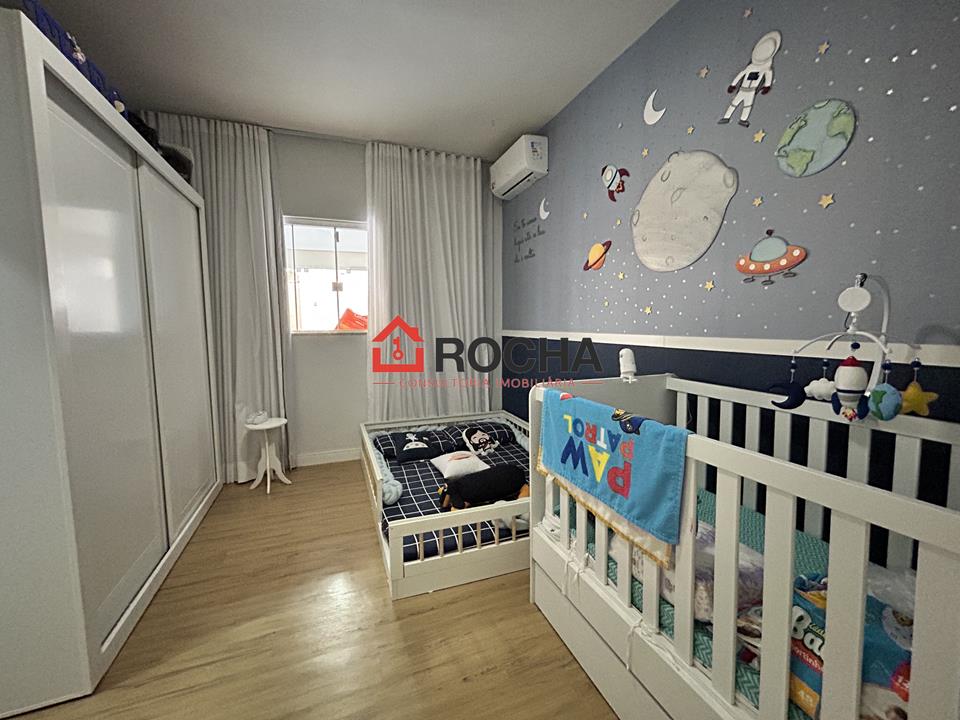 Rodovia BR-020 Km 2,6 - Condomínio Recanto Real casa com escritura e habite-se, aceito financiamento — foto 18