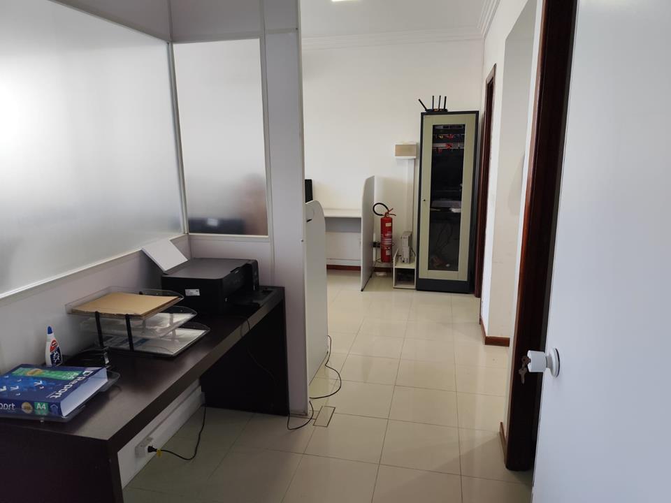 SCS QUADRA 06 - LINDA SALA LOCALIZADA NA SCS QD 06 ED. PRESIDENTE AC/PROPOSTA — foto 12