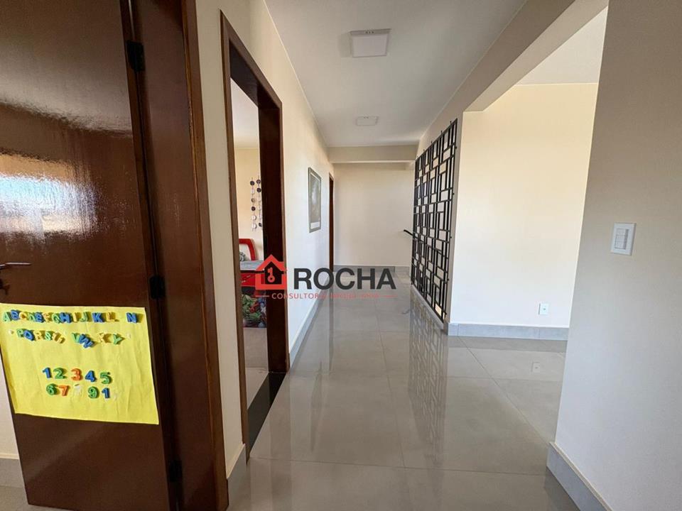 Rodovia DF-150, Km 2,5Condomínio Vivendas Bela Vista - Condomínio Vivendas Bela Vista - Casa com escritura, estudo financiamento e troca por imóvel menor valor — foto 17
