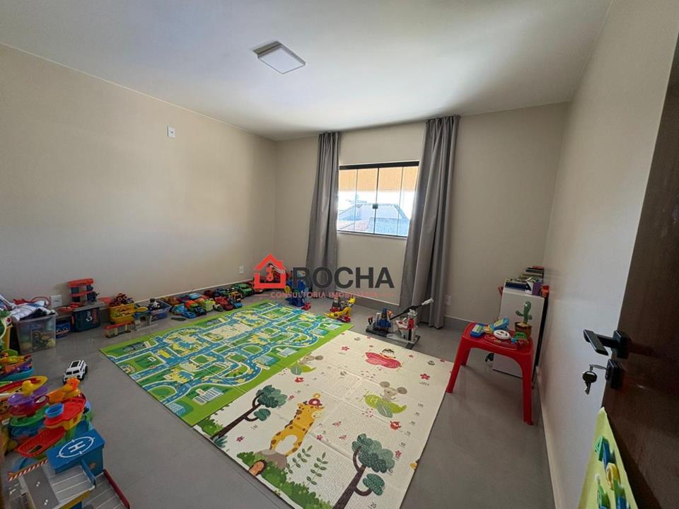 Rodovia DF-150, Km 2,5Condomínio Vivendas Bela Vista - Condomínio Vivendas Bela Vista - Casa com escritura, estudo financiamento e troca por imóvel menor valor — foto 19
