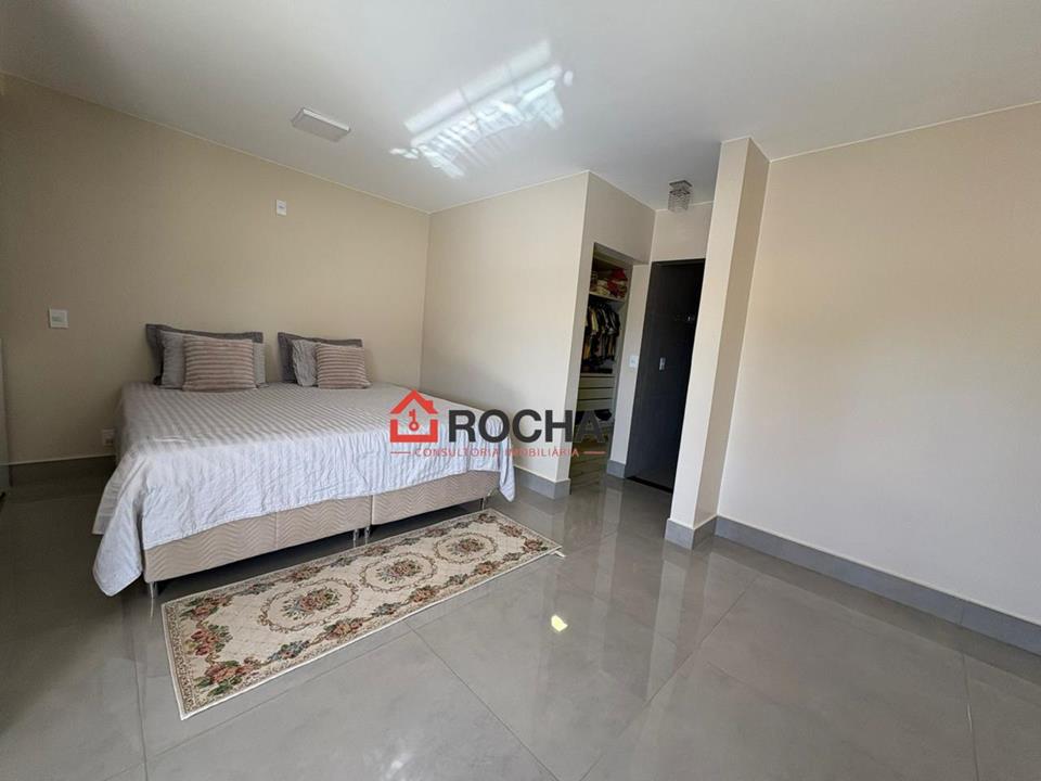 Rodovia DF-150, Km 2,5Condomínio Vivendas Bela Vista - Condomínio Vivendas Bela Vista - Casa com escritura, estudo financiamento e troca por imóvel menor valor — foto 13