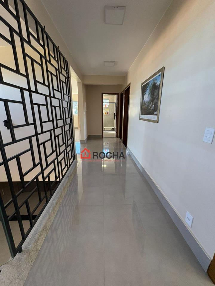Rodovia DF-150, Km 2,5Condomínio Vivendas Bela Vista - Condomínio Vivendas Bela Vista - Casa com escritura, estudo financiamento e troca por imóvel menor valor — foto 20