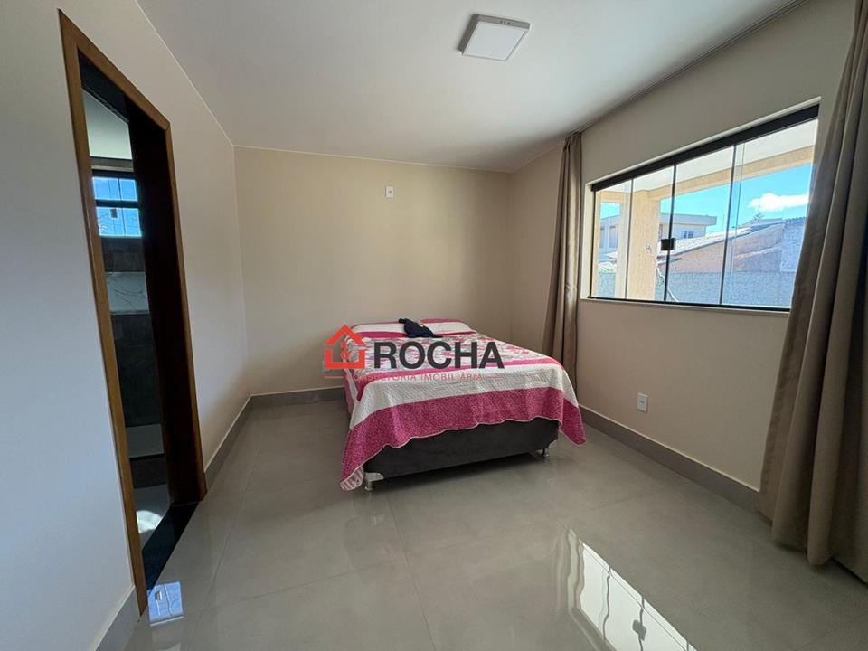 Rodovia DF-150, Km 2,5Condomínio Vivendas Bela Vista - Condomínio Vivendas Bela Vista - Casa com escritura, estudo financiamento e troca por imóvel menor valor — foto 8