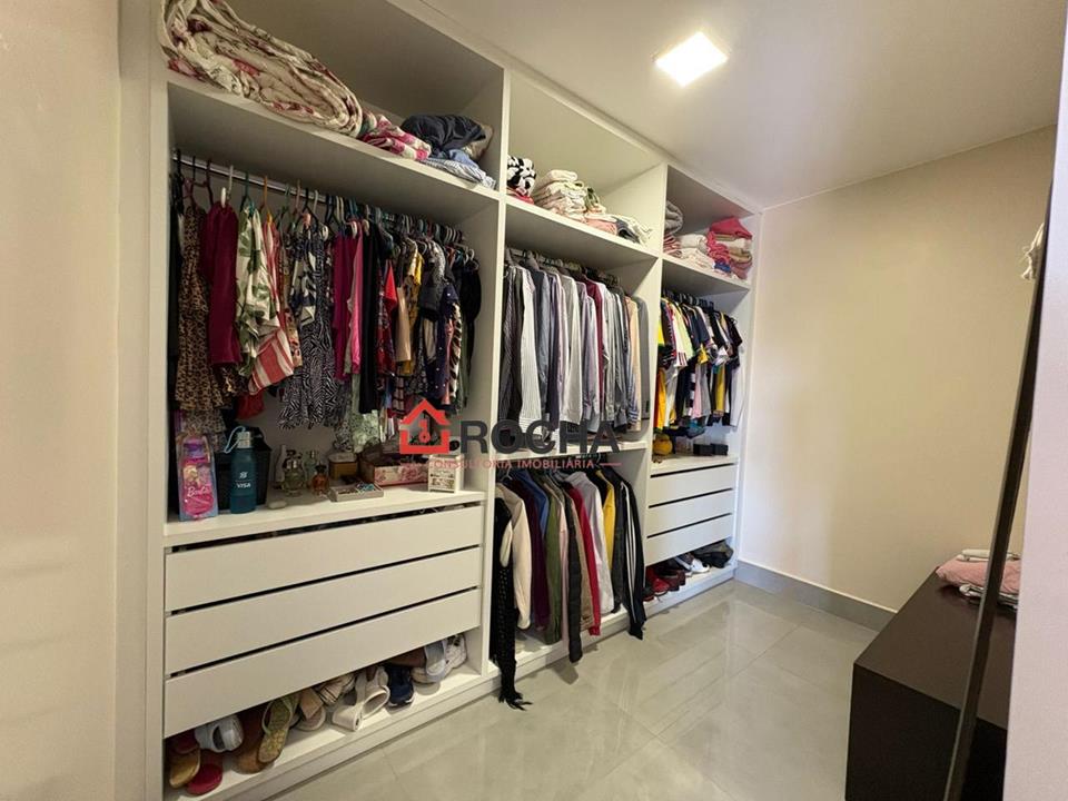 Rodovia DF-150, Km 2,5Condomínio Vivendas Bela Vista - Condomínio Vivendas Bela Vista - Casa com escritura, estudo financiamento e troca por imóvel menor valor — foto 14