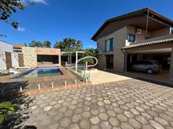 Imóvel de venda - Código villa: 153231