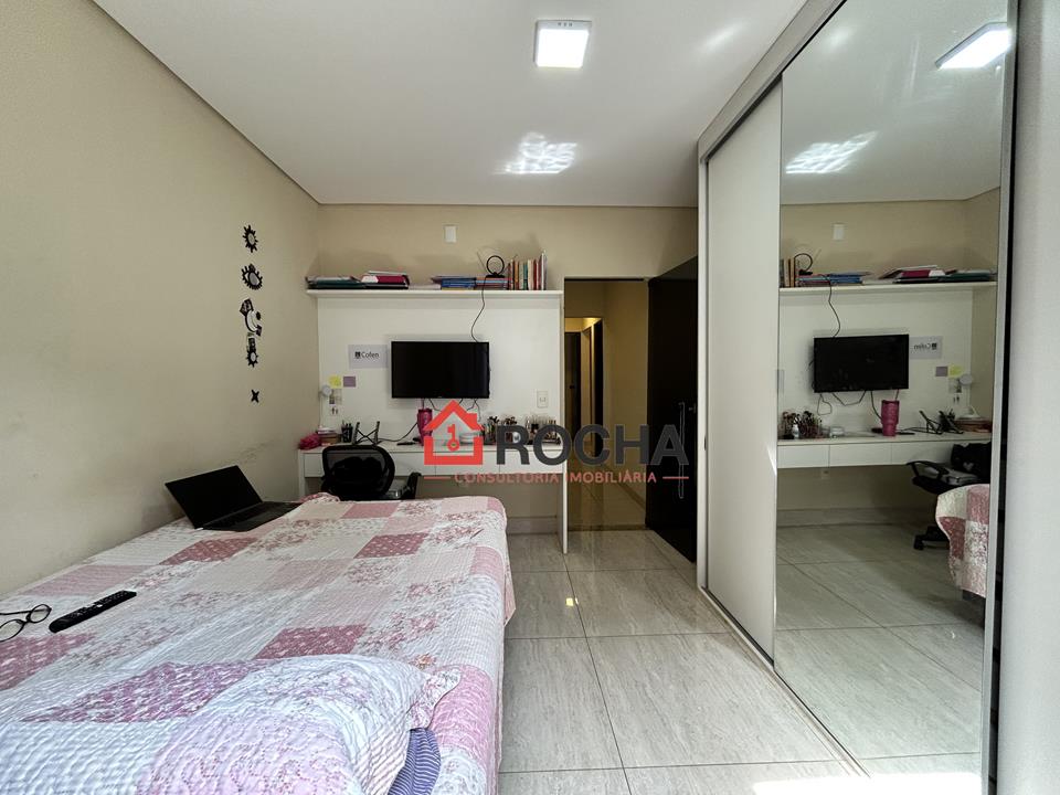 Quadra 2 - Quadra 2 - Casa reformada com armários, aceito financiamento e estudo troca — foto 9