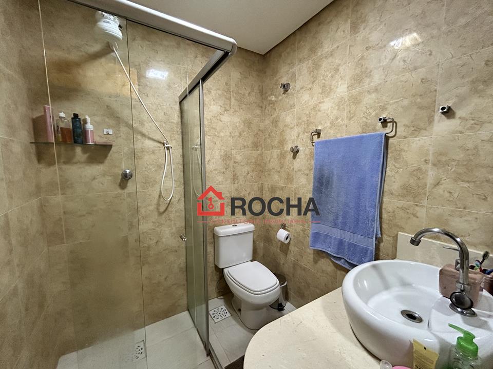Quadra 2 - Quadra 2 - Casa reformada com armários, aceito financiamento e estudo troca — foto 13