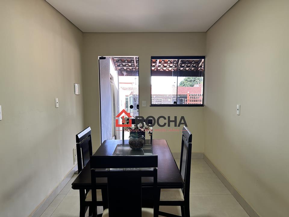 Quadra 2 - Quadra 2 - Casa reformada com armários, aceito financiamento e estudo troca — foto 15