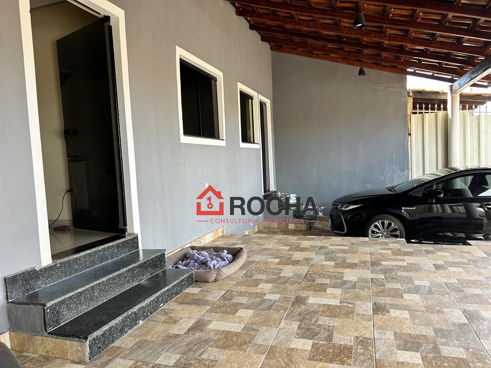 Quadra 2 - Quadra 2 - Casa reformada com armários, aceito financiamento e estudo troca — foto 4