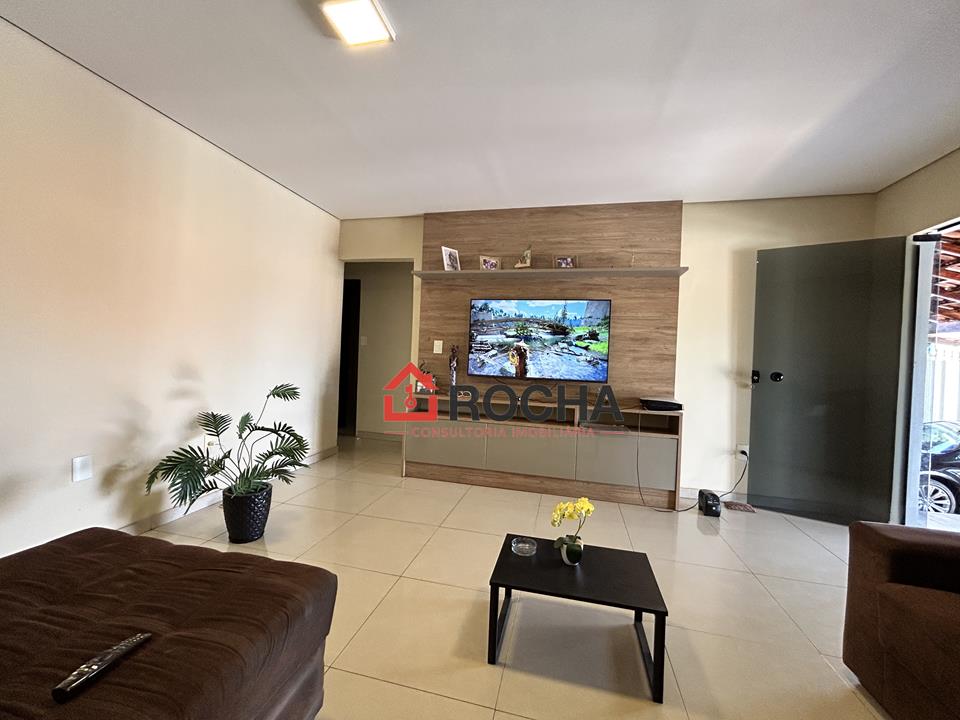 Quadra 2 - Quadra 2 - Casa reformada com armários, aceito financiamento e estudo troca — foto 5
