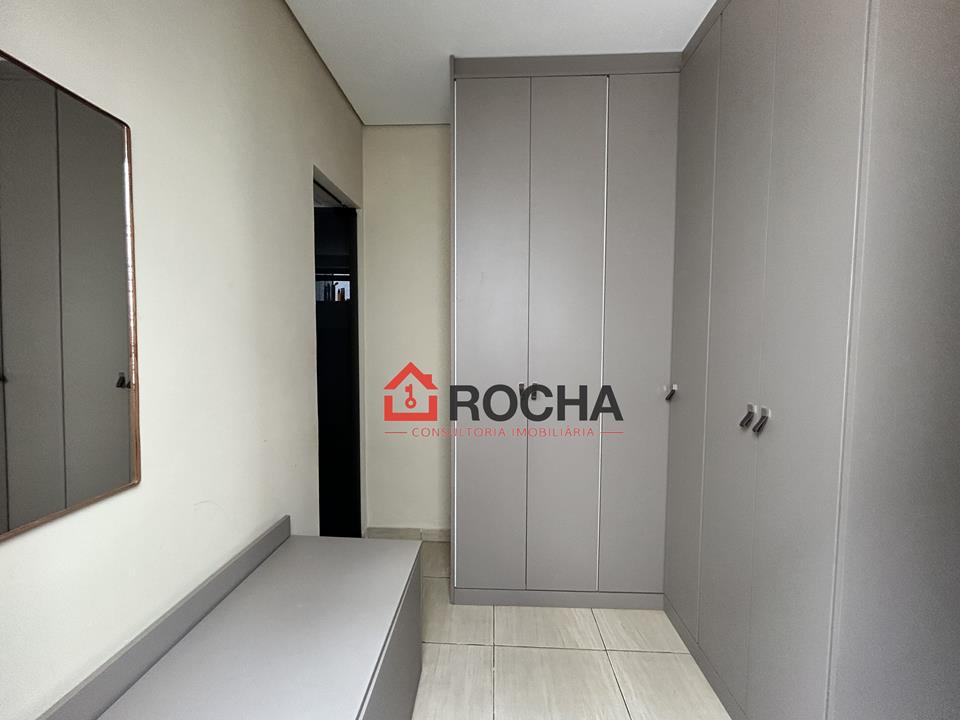 Quadra 2 - Quadra 2 - Casa reformada com armários, aceito financiamento e estudo troca — foto 8