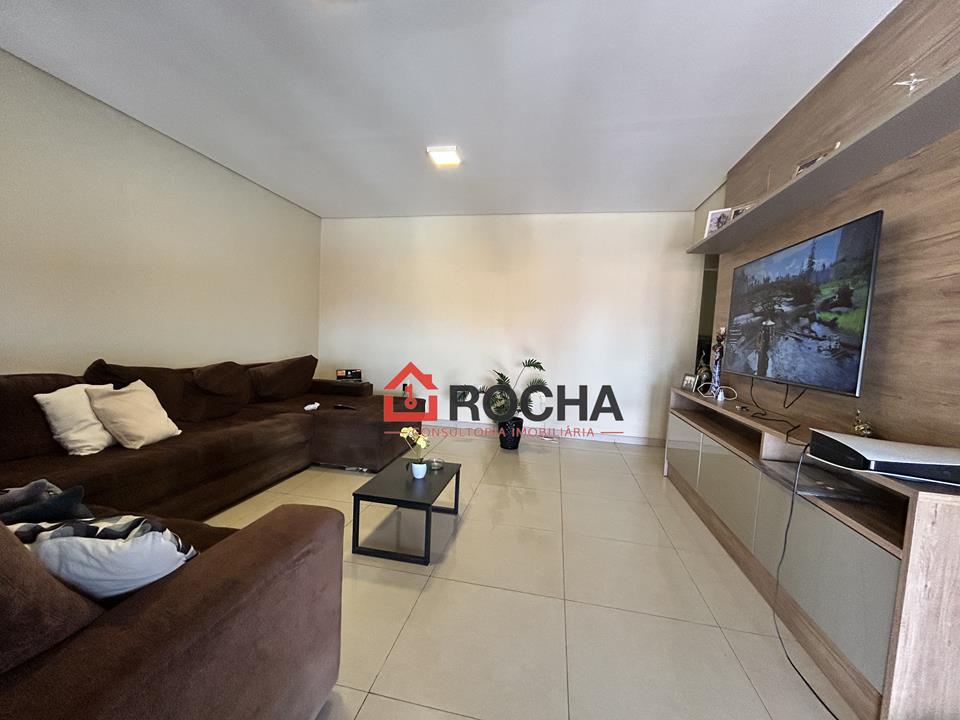 Quadra 2 - Quadra 2 - Casa reformada com armários, aceito financiamento e estudo troca — foto 1