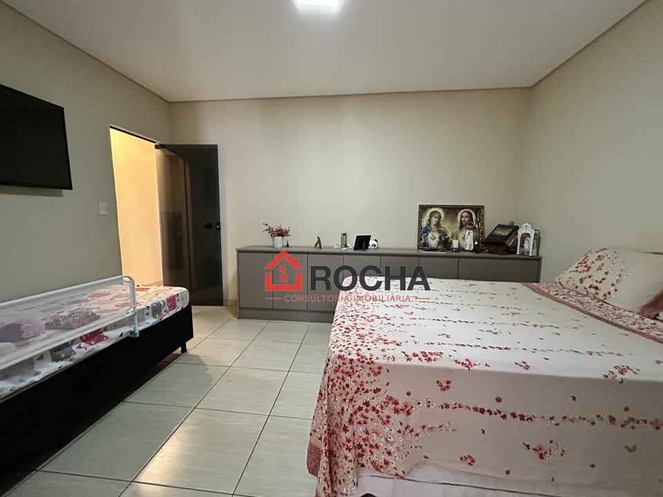 Quadra 2 - Quadra 2 - Casa reformada com armários, aceito financiamento e estudo troca — foto 7