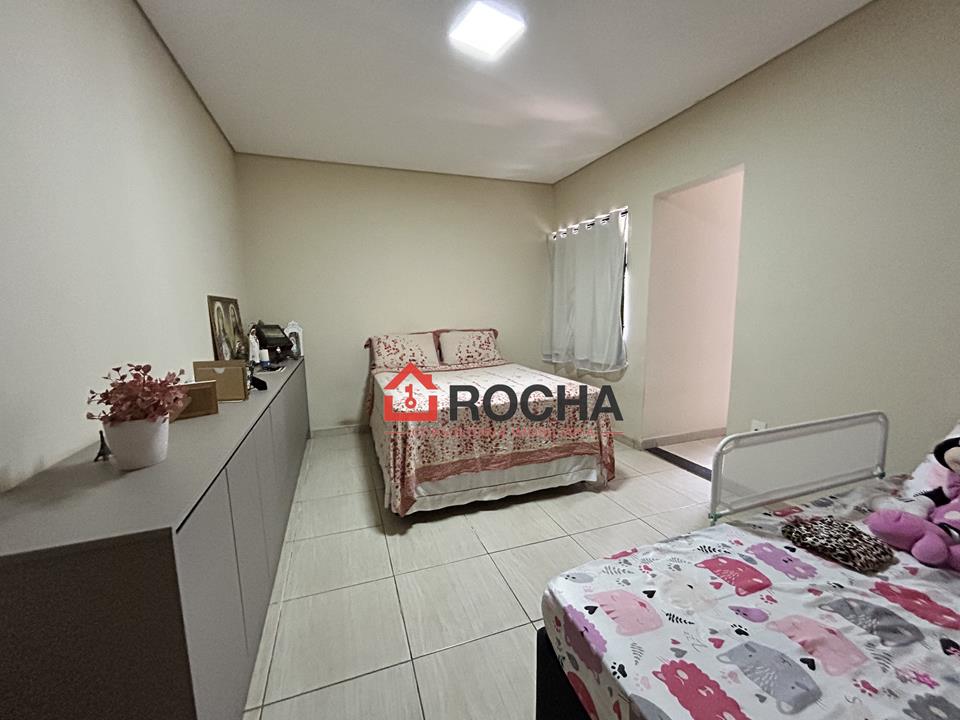 Quadra 2 - Quadra 2 - Casa reformada com armários, aceito financiamento e estudo troca — foto 6