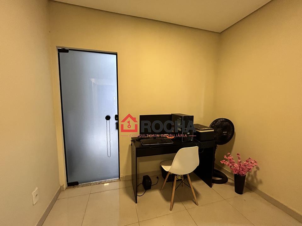 Quadra 2 - Quadra 2 - Casa reformada com armários, aceito financiamento e estudo troca — foto 14