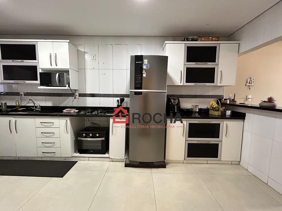 Quadra 2 - Quadra 2 - Casa reformada com armários, aceito financiamento e estudo troca — foto 18