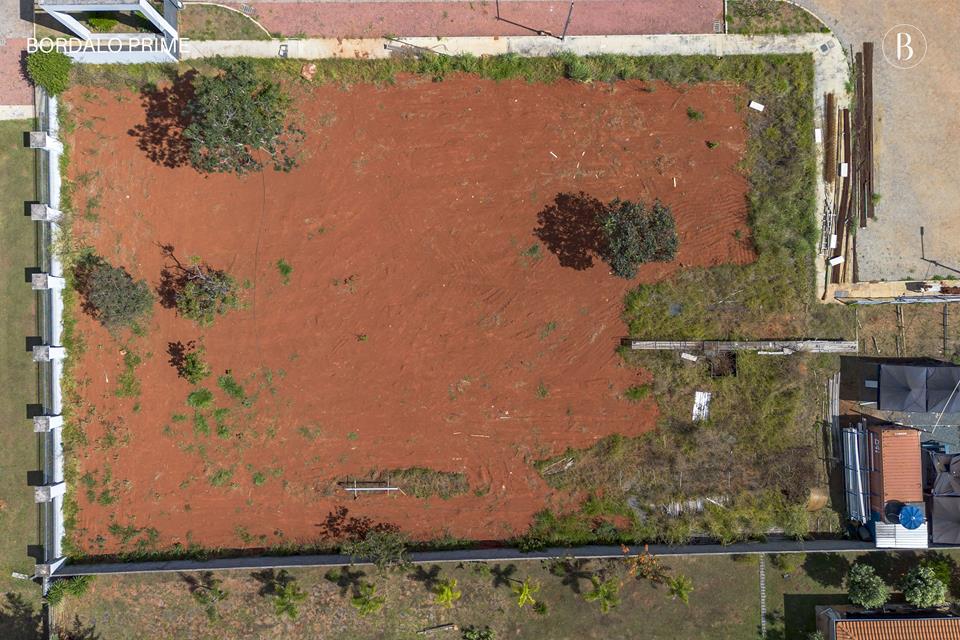 Terreno - Lago Sul, Brasília - Foto 5