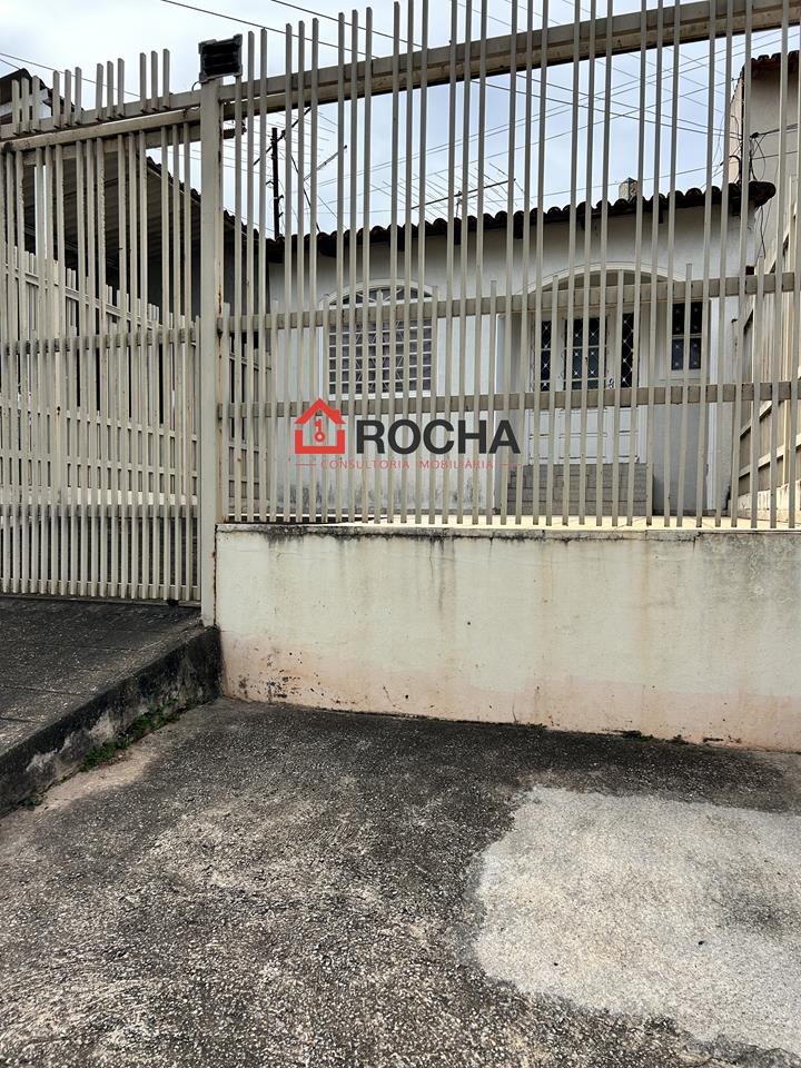 Quadra 2 - Quadra 2 - Aceito financiamento e apartamento menor valor — foto 2