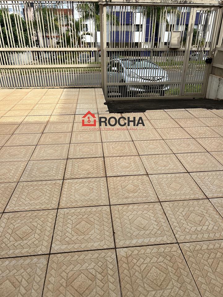 Quadra 2 - Quadra 2 - Aceito financiamento e apartamento menor valor — foto 3