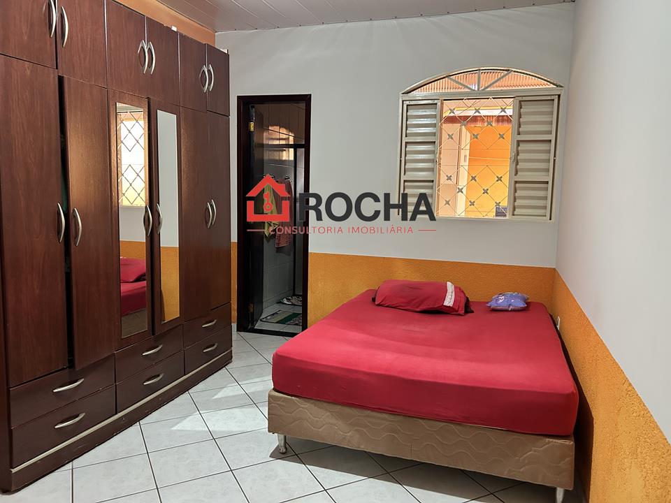 Quadra 2 - Quadra 2 - Aceito financiamento e apartamento menor valor — foto 7