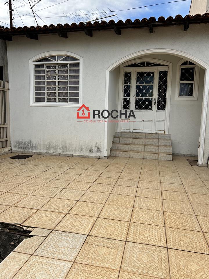 Quadra 2 - Quadra 2 - Aceito financiamento e apartamento menor valor — foto 1