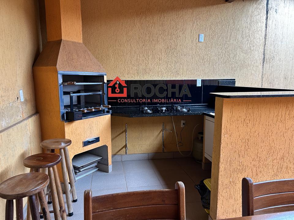 Quadra 2 - Quadra 2 - Aceito financiamento e apartamento menor valor — foto 15