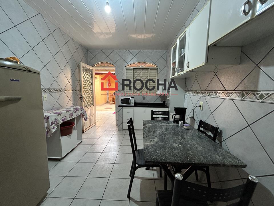 Quadra 2 - Quadra 2 - Aceito financiamento e apartamento menor valor — foto 12