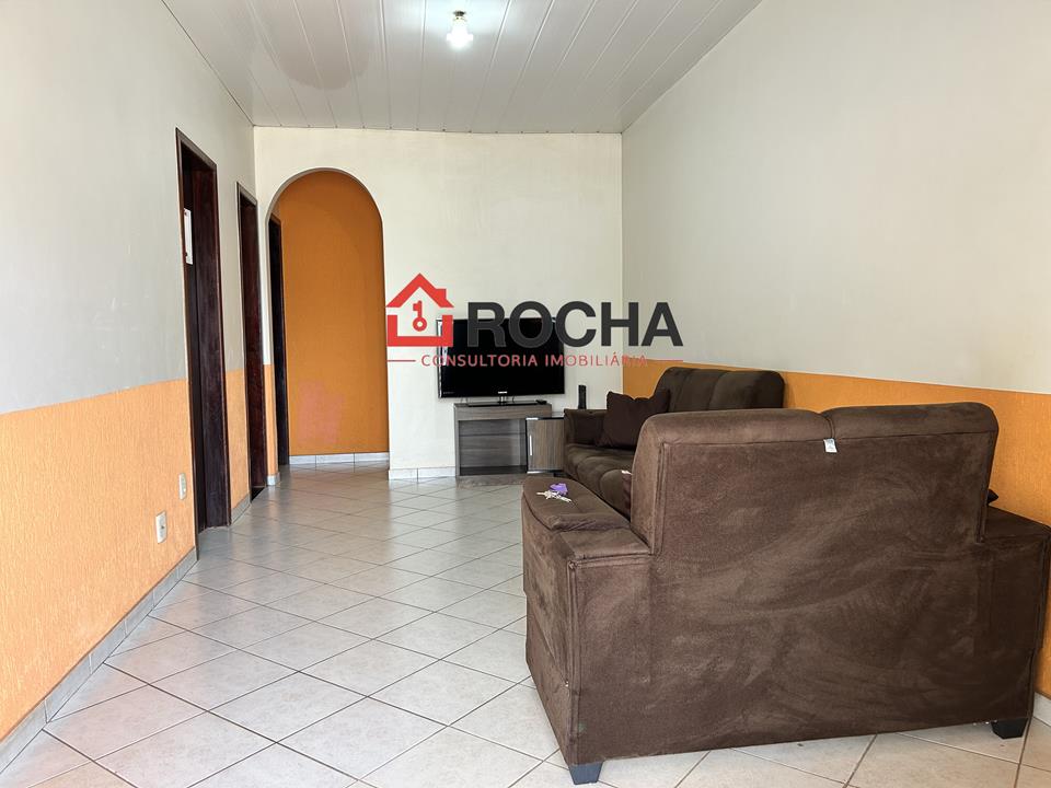 Quadra 2 - Quadra 2 - Aceito financiamento e apartamento menor valor — foto 4