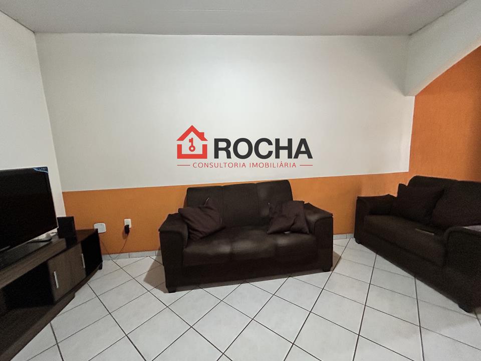 Quadra 2 - Quadra 2 - Aceito financiamento e apartamento menor valor — foto 6