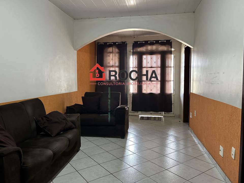 Quadra 2 - Quadra 2 - Aceito financiamento e apartamento menor valor — foto 5
