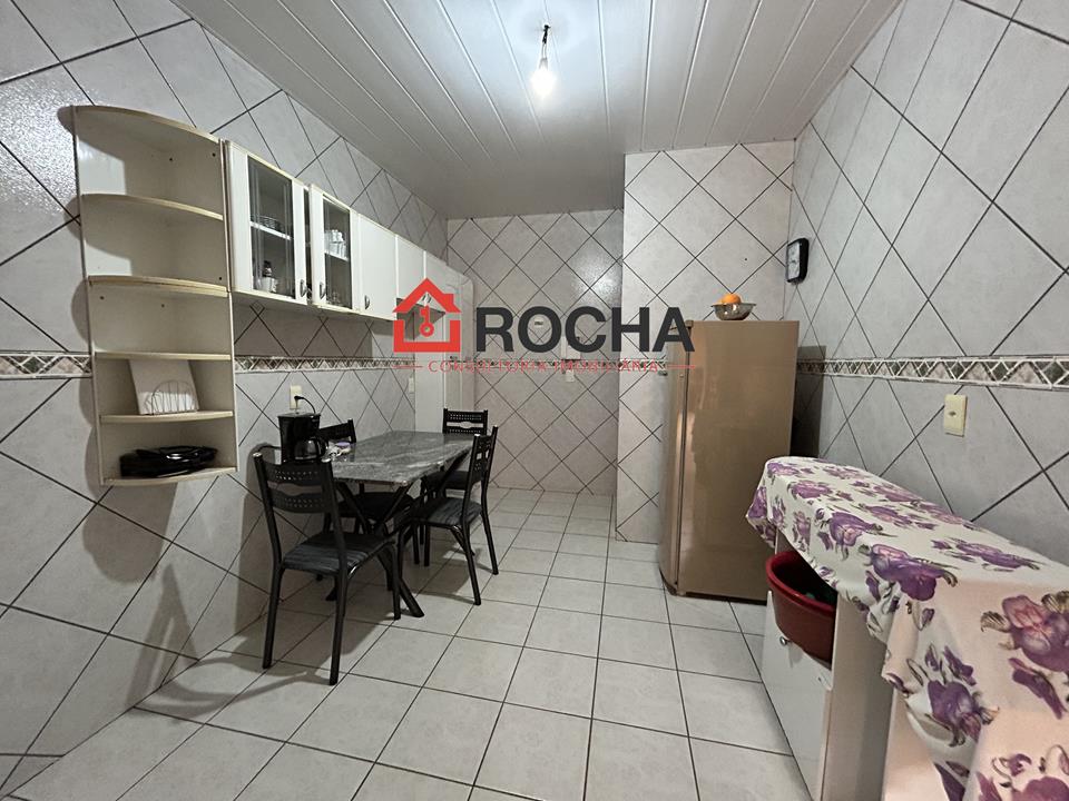 Quadra 2 - Quadra 2 - Aceito financiamento e apartamento menor valor — foto 13
