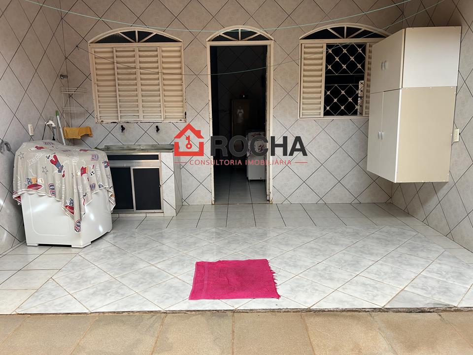 Quadra 2 - Quadra 2 - Aceito financiamento e apartamento menor valor — foto 16