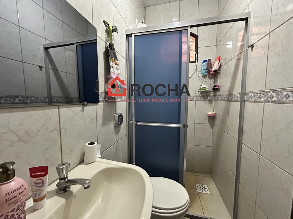 Quadra 2 - Quadra 2 - Aceito financiamento e apartamento menor valor — foto 11