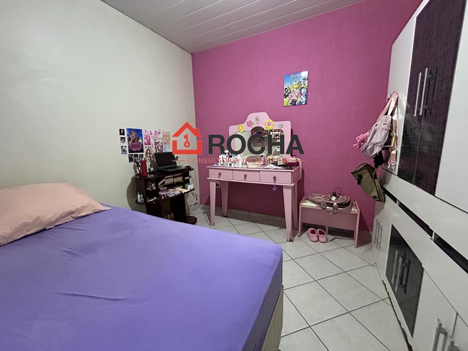 Quadra 2 - Quadra 2 - Aceito financiamento e apartamento menor valor — foto 8