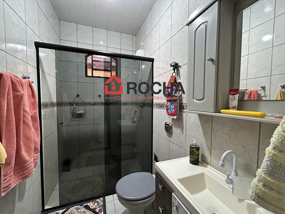 Quadra 2 - Quadra 2 - Aceito financiamento e apartamento menor valor — foto 9
