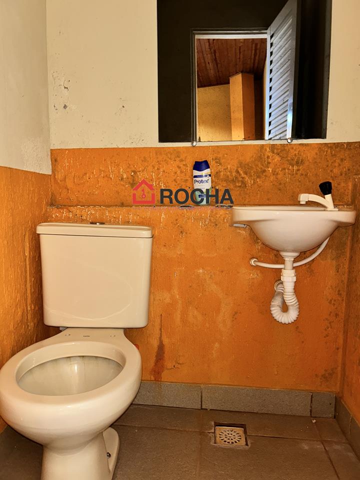 Quadra 2 - Quadra 2 - Aceito financiamento e apartamento menor valor — foto 17
