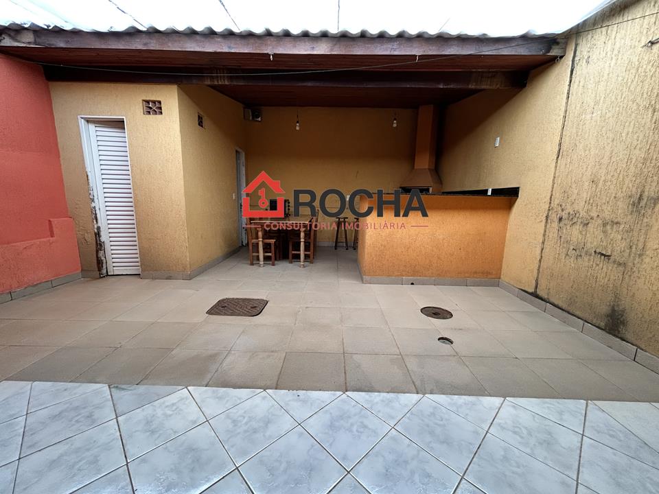 Quadra 2 - Quadra 2 - Aceito financiamento e apartamento menor valor — foto 14