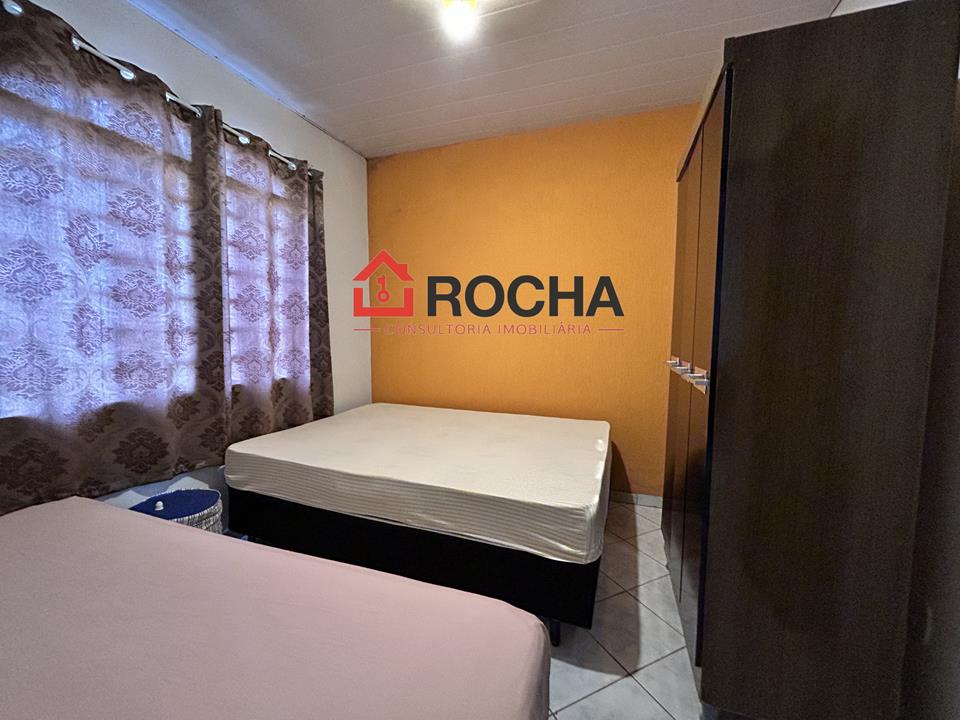 Quadra 2 - Quadra 2 - Aceito financiamento e apartamento menor valor — foto 10