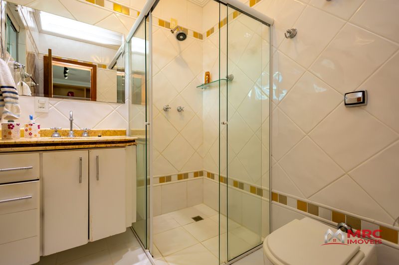 SMDB Conjunto 27 - SMDB 27 | ALTO PADRÃO  | 700m² | 6 Suítes | LOTE 3.000m²  — foto 14