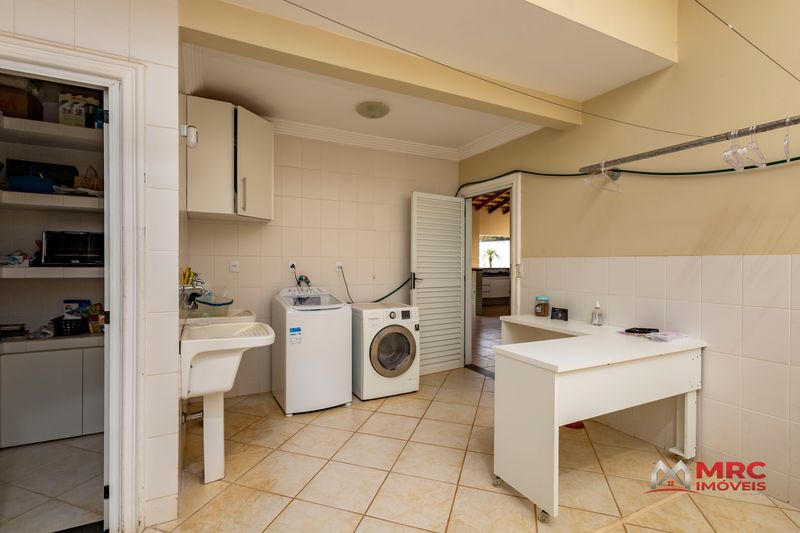 SMDB Conjunto 27 - SMDB 27 | ALTO PADRÃO  | 700m² | 6 Suítes | LOTE 3.000m²  — foto 26