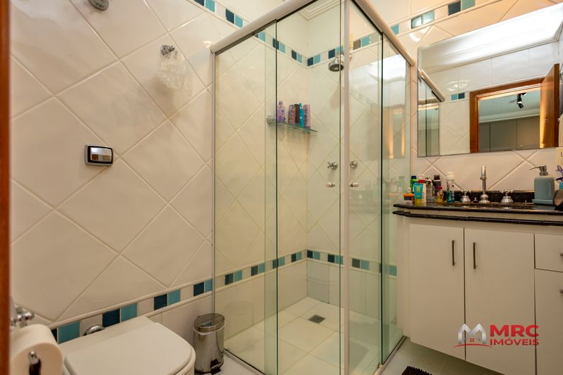 SMDB Conjunto 27 - SMDB 27 | ALTO PADRÃO  | 700m² | 6 Suítes | LOTE 3.000m²  — foto 19