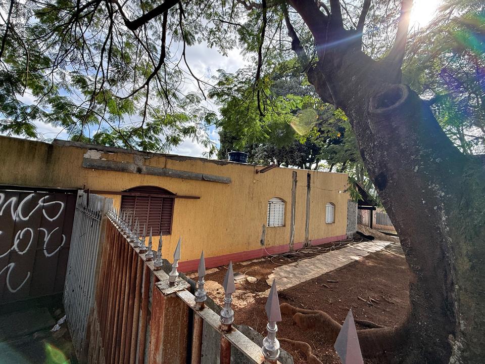 SHIGS 713 Bloco A - CASA QUITADA E DESOCUPADA — foto 6