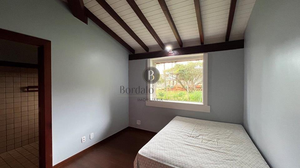 Casa - Lago Sul, Brasília - Foto 22