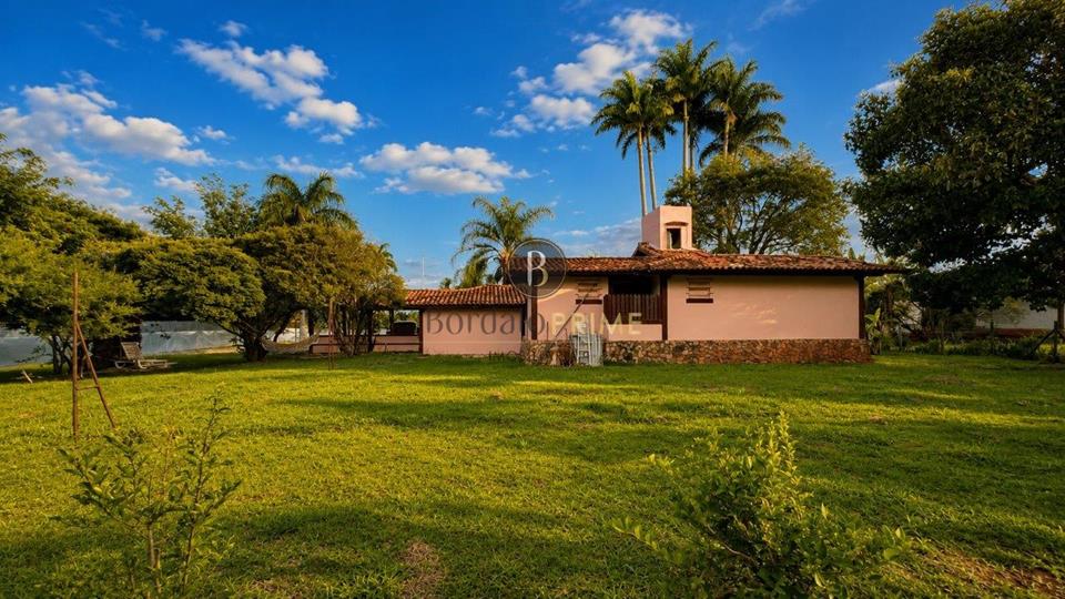 Casa - Lago Sul, Brasília - Foto 3