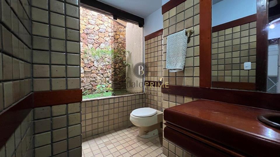 Casa - Lago Sul, Brasília - Foto 13