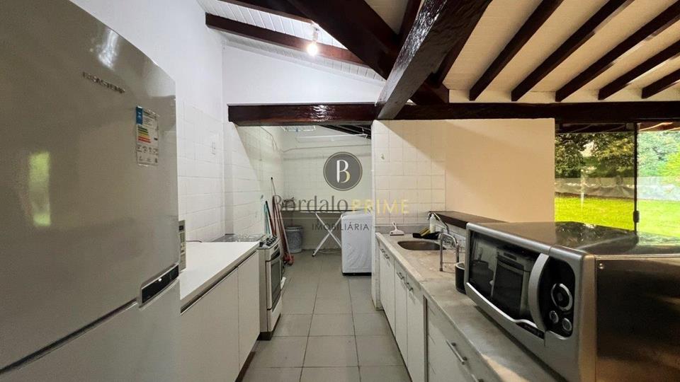 Casa - Lago Sul, Brasília - Foto 11