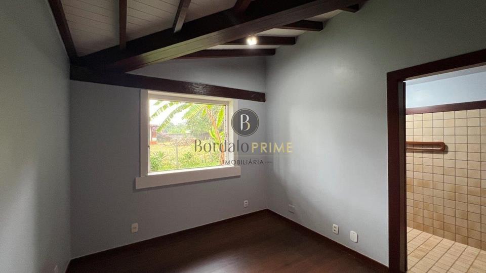 Casa - Lago Sul, Brasília - Foto 26