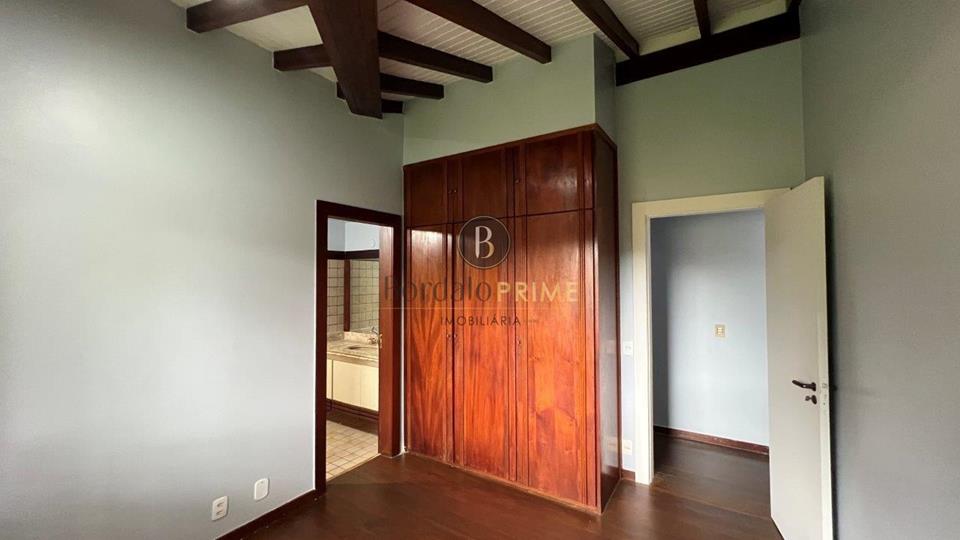 Casa - Lago Sul, Brasília - Foto 28