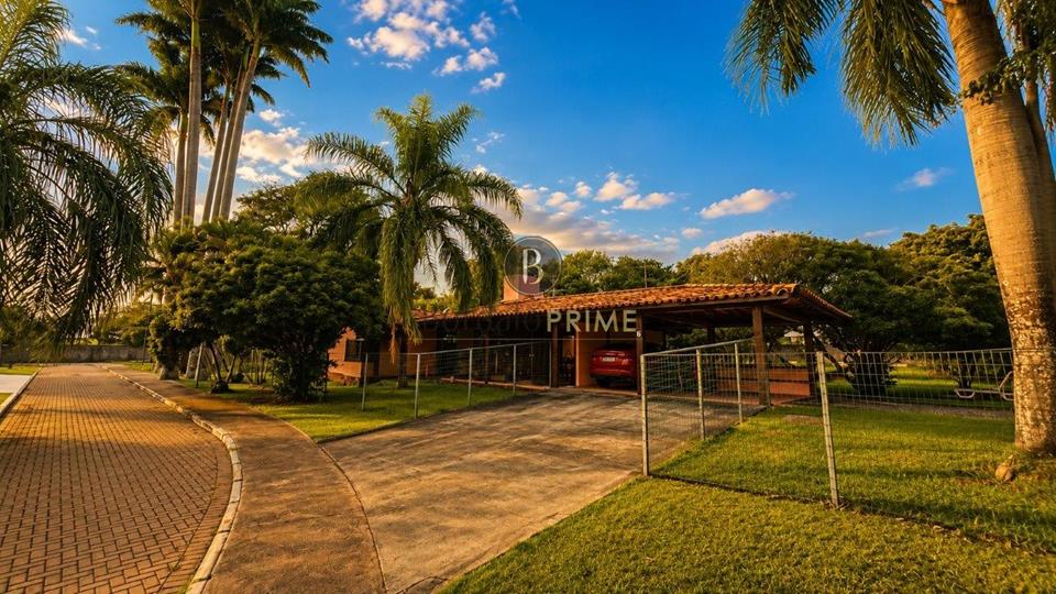 Casa - Lago Sul, Brasília - Foto 2