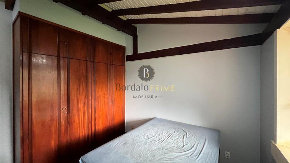 Casa - Lago Sul, Brasília - Foto 17